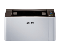 Samsung SL-M2022 - 1395772 - zdjęcie 1